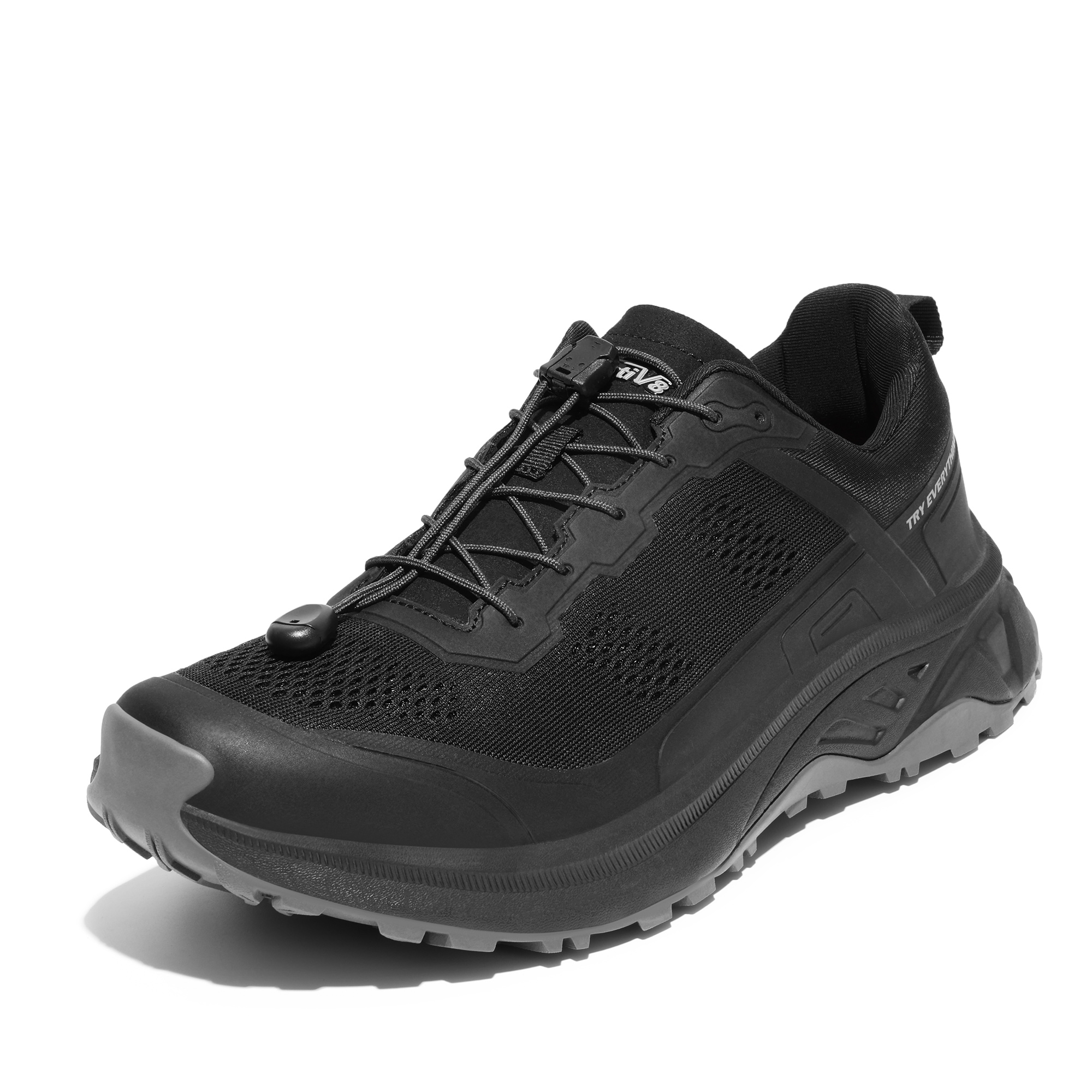 Men's Breathable Running ShoesNortiv 8